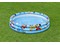 Bestway 91007 - Nafukovací bazén Mickey, Φ1,22 m x V 25 cm