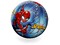 Bestway 98002 Nafukovací míč Spiderman 51 cm