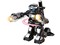 03366 - Roboti bojovníci