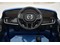 04100 - Volvo Elektrické auto, RC, MP3 přehrávač, 128cm