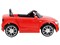 04101 - Audi Elektrické auto, RC, MP3 přehrávač