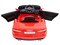 04101 - Audi Elektrické auto, RC, MP3 přehrávač