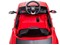 08502 - Dětské elektrické auto Lamborghini, 12V, na dálkové ovládání, dva motory, MP3.