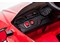 08502 - Dětské elektrické auto Lamborghini, 12V, na dálkové ovládání, dva motory, MP3.