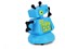 07571 - Drawbot - robot se senzorem, 8cm