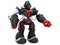 08796 - Robot Hektor - rapující robot, 35 cm