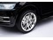 10536 - Audi Q5, 12V4,5AH, 2,4GHZ, MP3, 2 motory