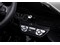 10536 - Audi Q5, 12V4,5AH, 2,4GHZ, MP3, 2 motory