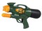 10579 - Vodní pistole, 400 ml, 30 cm