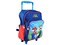 10682 - Trolley Super Mario, objem batohu 17,5 l