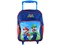 10682 - Trolley Super Mario, objem batohu 17,5 l