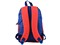10684 - Backpack Super Mario, objem batohu 11,5 l