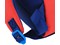 10684 - Backpack Super Mario, objem batohu 11,5 l