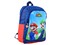 10684 - Backpack Super Mario, objem batohu 11,5 l
