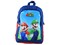10684 - Backpack Super Mario, objem batohu 11,5 l