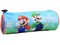 10685 - Pencilcase Super Mario