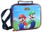 10686 - Lunchbag Super Mario, objem tašky 4,5 l