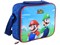 10686 - Lunchbag Super Mario, objem tašky 4,5 l