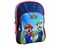 10687 - Batoh Super Mario, objem batohu 19,5 l