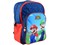 10687 - Batoh Super Mario, objem batohu 19,5 l