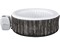 Bestway 60005 Lay-Z-Spa Bahamas