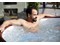 Bestway 60025 Lay-Z-Spa Helsinki