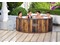 Bestway 60025 Lay-Z-Spa Helsinki