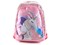 12070 - Batoh UNICORN