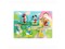 12335 - Disney puzzle Mickey, 29,3 x 20,8 x 2 cm