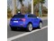 12533 - Audi Q5, 12V4,5AH, 2,4GHZ, MP3, 2 motory