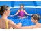 Bestway 54337 bazén se stříškou 241 x 140 cm