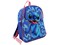 15871 - Batoh Stitch D100