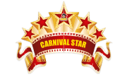 Staň se hvězdou karnevalu