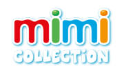 Mimi Collection