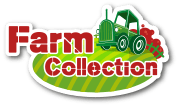 Farm collection