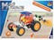 90789 - Malý mechanik-Traktor s nástrojem 4 druhy