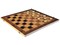 03967 - Šachy 44 x 44 cm