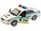 06452 - Auto policie SK