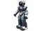 15704 - Robot Mark na ovládání, 27,5 cm